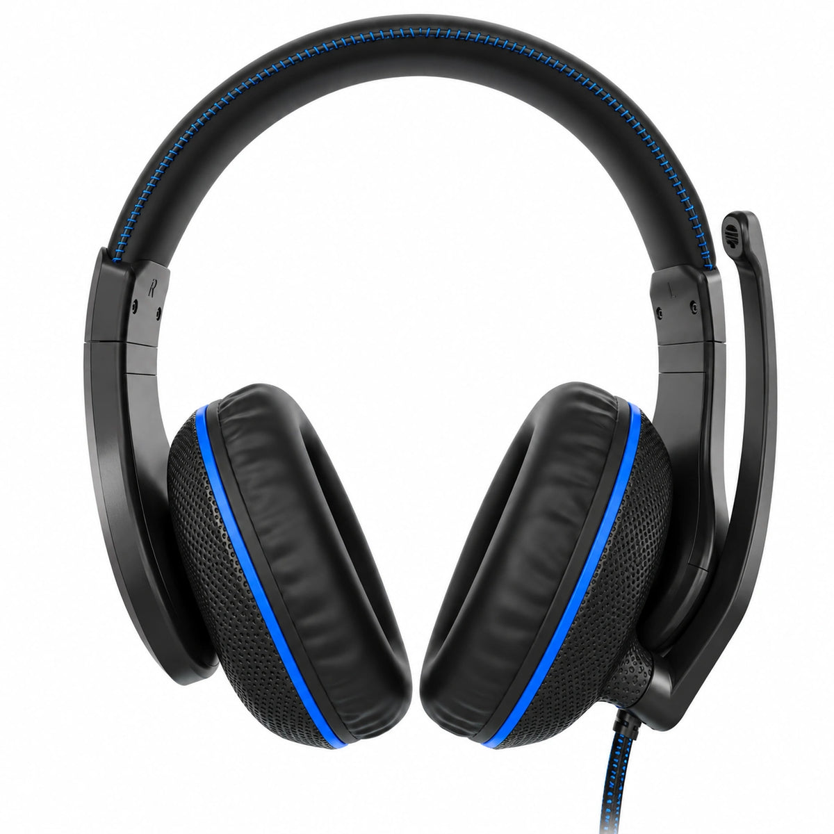 ThinkWrite TW220 Ultra-Durable Pro USB Headset