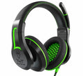 TWT Audio Victory 250XG Gaming Headset – 3.5 mm TRRS