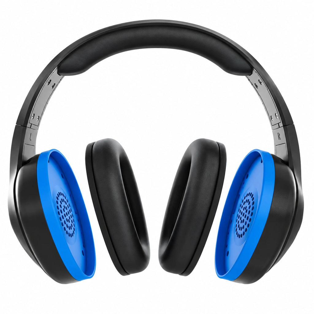 TWT Audio TW300 REVO Headphone