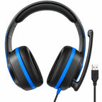 Auriculares TWT Audio TW320 REVO
