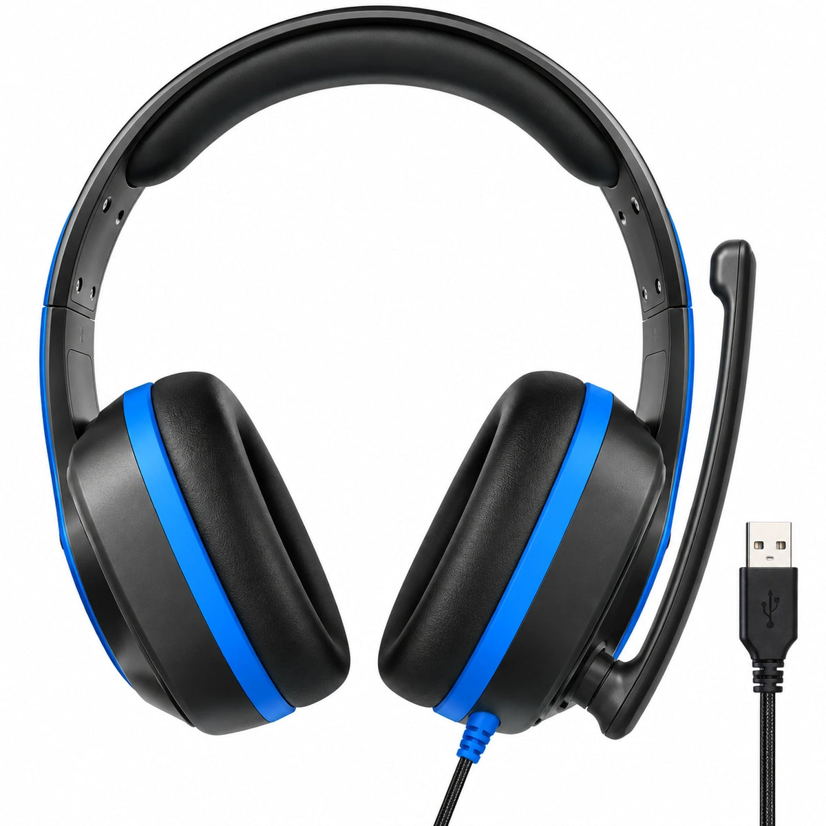 TWT Audio TW320 REVO Headset at Learning Headphones