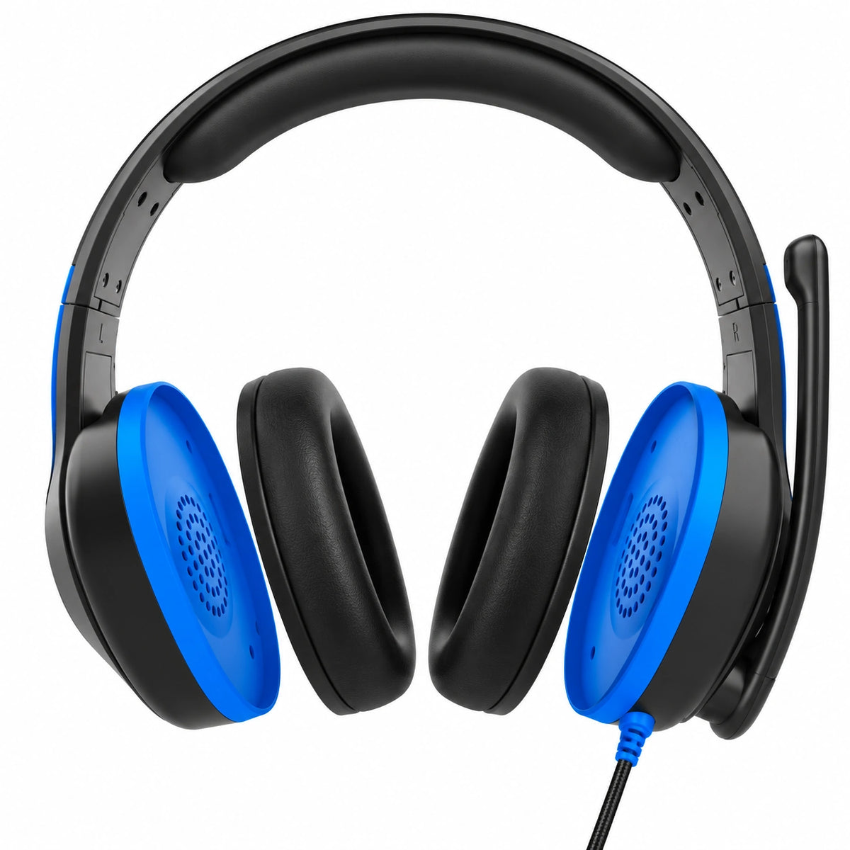 TWT Audio TW320 REVO Headset at Learning Headphones