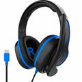 Auriculares TWT Audio TW330 REVO