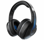 Auriculares Bluetooth TWT Audio TW340 REVO