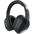 TWT Audio TW340 REVO Bluetooth headset, ideal bulk school headphones for enriching education and mobile listening.