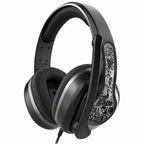 TWT Audio Victory 350XG Gaming Headset – USB-A + 3.5mm TRRS