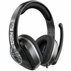 TWT Audio Victory 350XG Gaming Headset – USB-A + 3.5mm TRRS