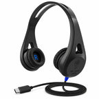 Auriculares TWT Audio ERGO TW103