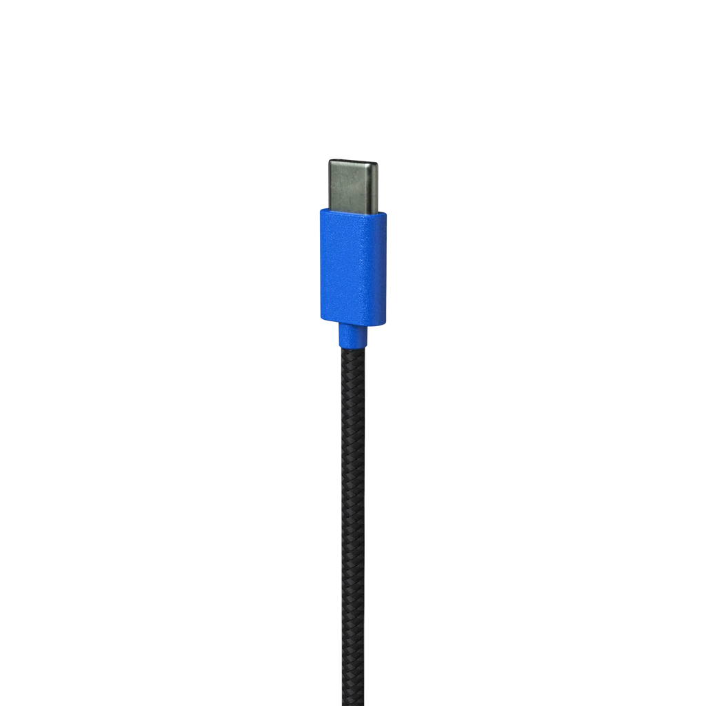 TWT Audio REVO TW-RC1 3.5mm TRRS Replacement Cable