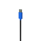 TWT Audio REVO TW-RC1 3.5mm TRRS Replacement Cable