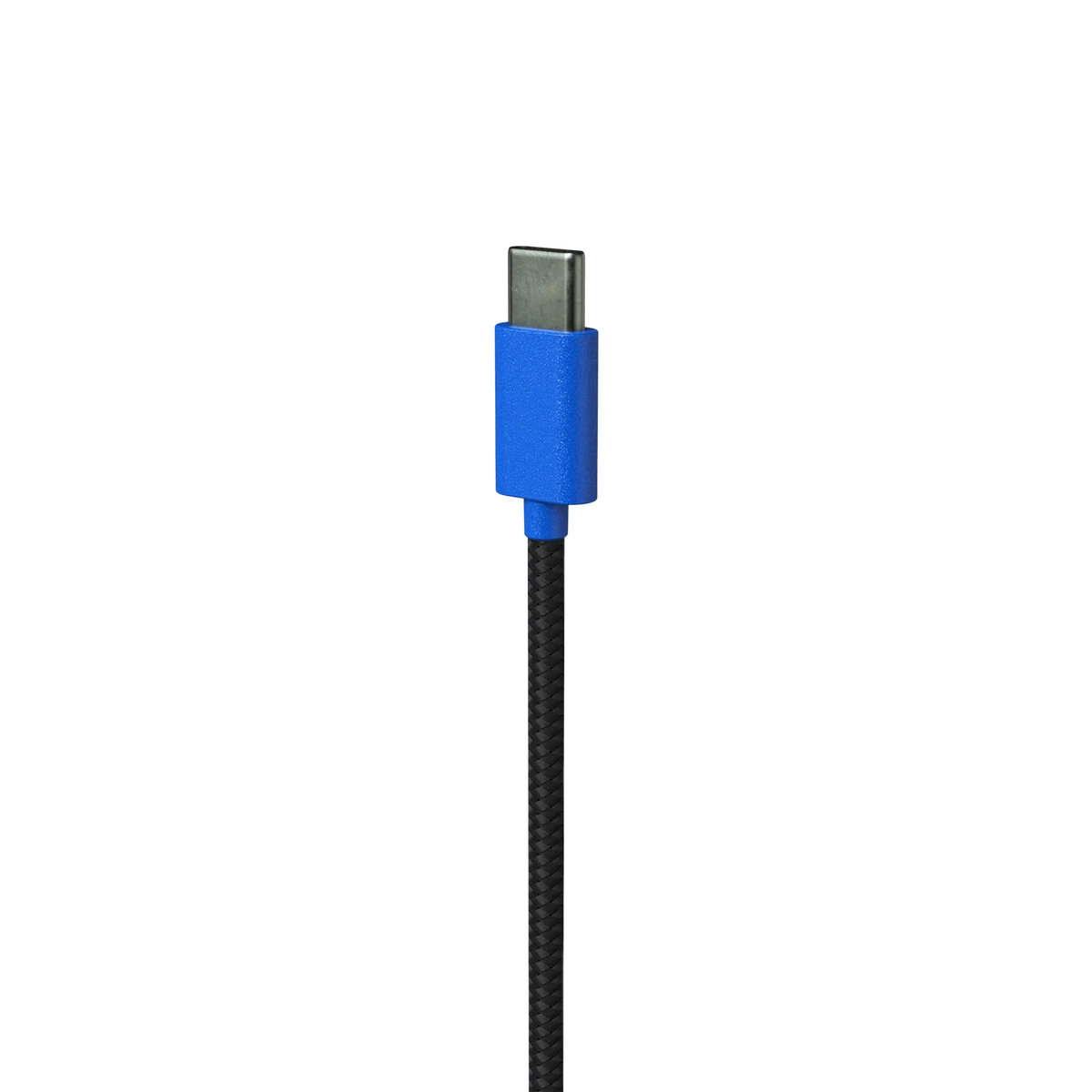 TWT Audio REVO TW-RC1 3.5mm TRRS Replacement Cable
