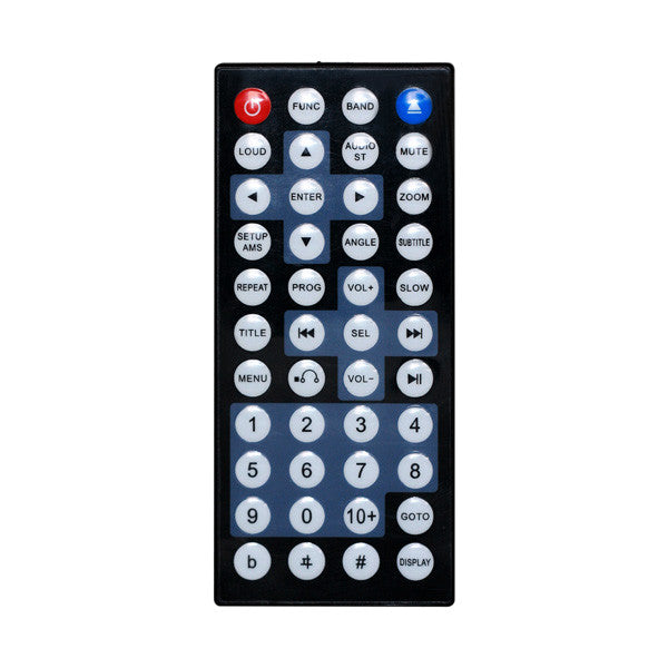 HamiltonBuhl High Quality PA System