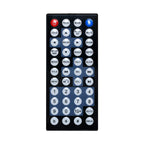 HamiltonBuhl High Quality PA System
