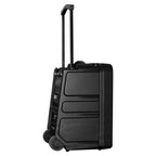 HamiltonBuhl High Quality PA System