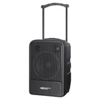 HamiltonBuhl High Quality PA System