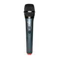 HamiltonBuhl Handheld Wireless Microphone