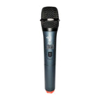 HamiltonBuhl Handheld Wireless Microphone