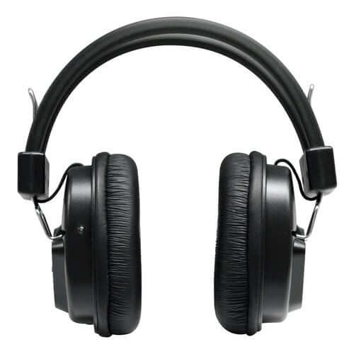 900 series compatible multi-channel wireless classroom headphone