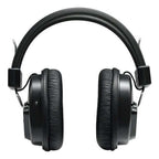900 series compatible multi-channel wireless classroom headphone