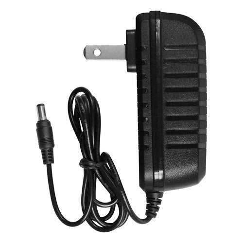 HamiltonBuhl 12V AC Power Adapter for 900 Series Transmitter