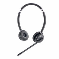Thumbnail for WNC-2500 Wireless Noise-Canceling Bluetooth® Stereo Headset