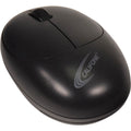 Califone X-11 wireless computer mouse with ergonomic design for classroom use