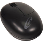 Califone X-11 wireless computer mouse with ergonomic design for classroom use