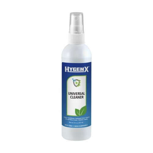 HamiltonBuhl HygenX Universal Cleaner Spray – 8 oz
