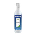 HamiltonBuhl HygenX Universal Cleaner Spray – 8 oz