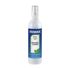 HamiltonBuhl HygenX Universal Cleaner Spray – 8 oz