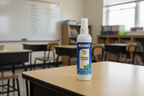 HamiltonBuhl HygenX Universal Cleaner Spray – 8 oz