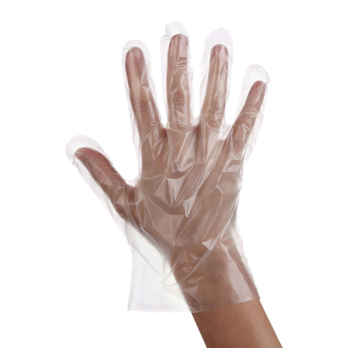 HamiltonBuhl HygenX Disposable Gloves – Bulk Pack (800 Pairs)