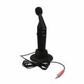 Andrea ANC-300 Hand-Held Computer Microphone — product view