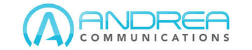 Shop Andrea Communications
