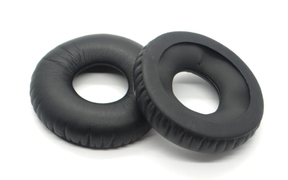 Andrea Replacement Ear Cushions for EDU-175 and EDU-255 — product view