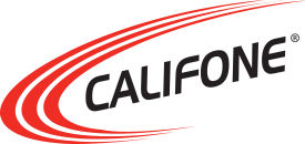 Shop Califone