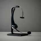 Pro Bluetooth Headset  Centon Electronics