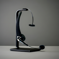 Thumbnail for Pro Bluetooth Headset – Centon Electronics