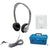 Classroom Pack at Learning Headphone