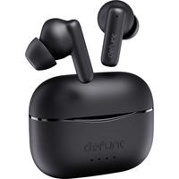 Thumbnail for True Vibe True Wireless Earbuds true wireless earbuds in Black by Defunc