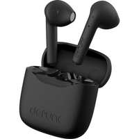 Thumbnail for True Lite Ii True Wireless Earbuds true wireless earbuds in Black by Defunc