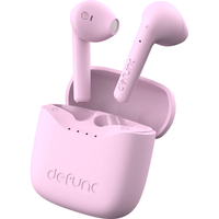 Thumbnail for True Lite Ii True Wireless Earbuds true wireless earbuds in Pink by Defunc