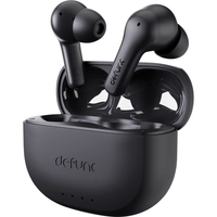 Thumbnail for True Basic Ii True Wireless Earbuds true wireless earbuds in Black by Defunc