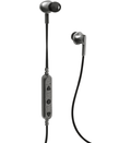 AudioFlex Wireless Earbuds by Emerge Technologies