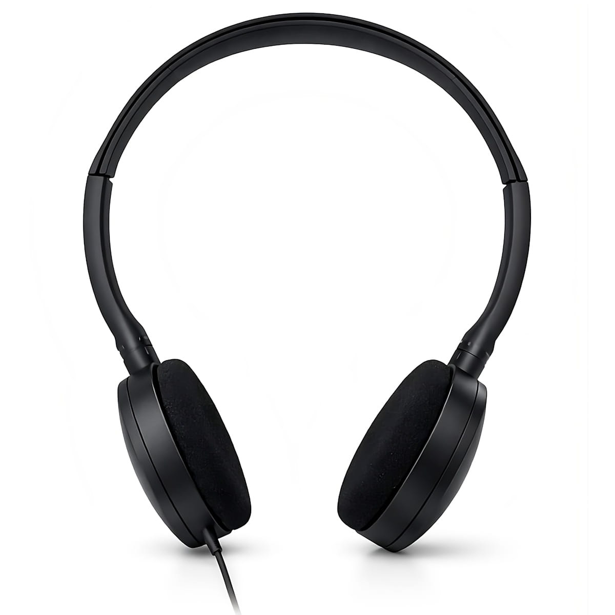 Essential Classroom Headphones 200 Pack