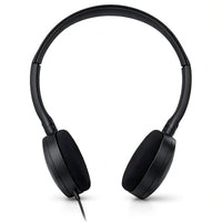 Thumbnail for Essential Classroom Headphones 200 Pack
