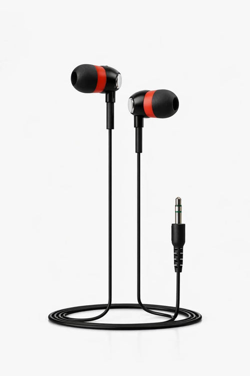 essential classroom earbuds 