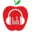logo of School Headphones | School Headsets | Learning Headphones