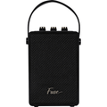 Fuse Audio ANDLE wireless portable speaker with built-in carry strap