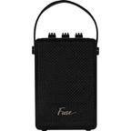 Fuse Audio ANDLE wireless portable speaker with built-in carry strap